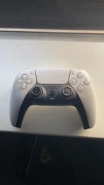 Ps5 Controller, Spelcomputers en Games, Spelcomputers | Sony PlayStation 5, Ophalen of Verzenden, Gebruikt, Playstation 5