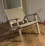 Jysk Tuinstoelen, model Skara, Ophalen, Zo goed als nieuw, Hout
