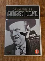 Citizen kane, Cd's en Dvd's, Ophalen of Verzenden, Zo goed als nieuw