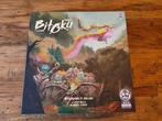 Bitoku, Hobby en Vrije tijd, Gezelschapsspellen | Bordspellen, Een of twee spelers, Ophalen of Verzenden, Zo goed als nieuw, Keep Exploring Games
