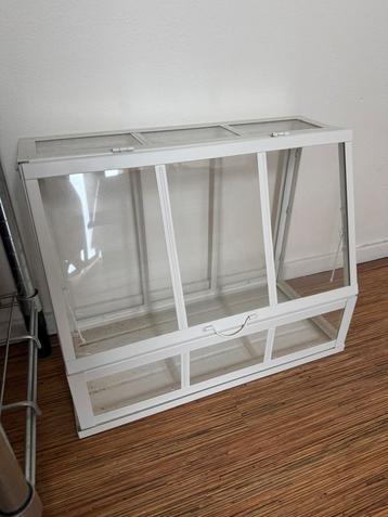 Ikea akerbär beschikbaar voor biedingen