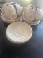 Wedgwood Servies, Antiek en Kunst, Antiek | Servies compleet, Ophalen of Verzenden