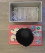 26 Dobbel spellen, Vijf spelers of meer, Ophalen of Verzenden, Gebruikt