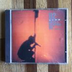 U2 - Live, Ophalen of Verzenden