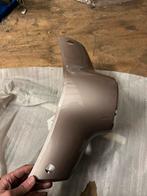 Koplamp kap btc ceo / nimoto, Ophalen, Zo goed als nieuw, Koplamp, Overige merken