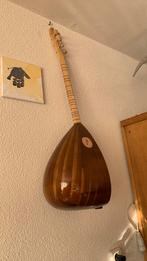 Mooie Saz / Bağlama te koop, Muziek en Instrumenten, Ophalen, Gebruikt, Overige typen