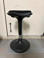 Wiebelkruk, Huis en Inrichting, Ophalen, Zo goed als nieuw, Zwart