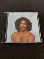 Prince - Prince CD, Ophalen of Verzenden, 1980 tot 2000, Zo goed als nieuw