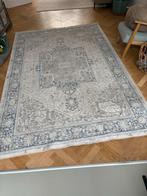 Teppana Wasbaar Tapijt 2x3m - goede staat!, Huis en Inrichting, Stoffering | Tapijten en Kleden, Wit, Ophalen of Verzenden, Zo goed als nieuw