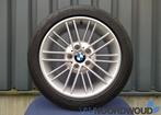 BMW 3 serie E36 en Z3 velgen 17 inch breedset Styling 85