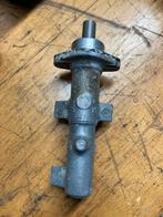 Porsche 968 hoofdremcilinder, Auto-onderdelen, Ophalen of Verzenden, Gereviseerd, Porsche