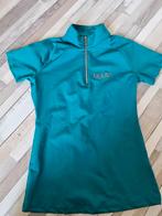 Quur shirt, xxs, Ophalen of Verzenden, Gebruikt, Bovenkleding