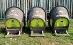 Te koop legnesten, Dieren en Toebehoren, Mannelijk, Kip