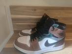 Nike Air Jordan, Ophalen of Verzenden, Zo goed als nieuw, Schoenen