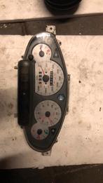 Piaggio x8 teller, Piaggio, Ophalen of Verzenden, Zo goed als nieuw, X