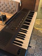 Roland E5, Muziek en Instrumenten, Keyboards, Roland, Ophalen of Verzenden, Aanslaggevoelig, 61 toetsen