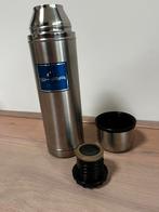 thermoskan Shira  0,75 liter, Ophalen, Gebruikt, Overige typen
