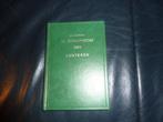 Jac. Ovdereem - De Schaapherder van Lunteren, Ophalen of Verzenden, Zo goed als nieuw, Jac. Overeem, Christendom | Protestants