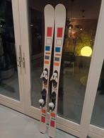 Scott The Ski Sun Valley 173cm Ski's met Binding, Ophalen of Verzenden, Ski's, Overige merken