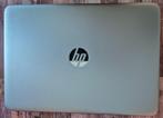 HP EliteBook 840 G4|i7, 2 tot 3 Ghz, Qwerty, 8 GB, 14 inch