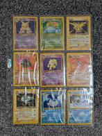 Pokémon Legendary Collection incl. [Reverse] Holo's, Hobby en Vrije tijd, Verzamelkaartspellen | Pokémon, Ophalen of Verzenden