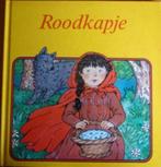 Roodkapje(1989), Ophalen of Verzenden, Zo goed als nieuw