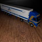 3 maal kropveld, Hobby en Vrije tijd, Modelauto's | 1:87, Ophalen of Verzenden, Zo goed als nieuw, Bus of Vrachtwagen