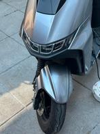 Yadea T9L Elektrische Snorfiets, Fietsen en Brommers, Snorfietsen en Snorscooters, Ophalen of Verzenden, Gebruikt, Elektrisch