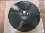 Verdi ‎– Nabucco, Cd's en Dvd's, Ophalen, Zo goed als nieuw, 12 inch, Opera of Operette