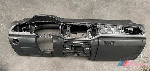 VW T-ROC DASHBOARD 2GA858296, Auto-onderdelen, Dashboard en Schakelaars, Volkswagen, Gebruikt, Ophalen of Verzenden