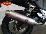 Honda CB 500 X (bj 2014), Toermotor, Bedrijf, 12 t/m 35 kW