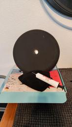 TOGU Dynair Balkussen 36 cm - Actief Zitten, Ophalen, Gebruikt, Buik, Fitnessbal