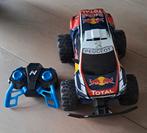 Red Bull auto, Ophalen of Verzenden, Overige schalen, Auto onroad