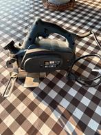 Elektrische Schaafmachine TEH 900, Ophalen of Verzenden, Gebruikt