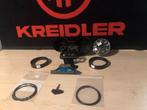 KREIDLER ONDERDELEN, Ophalen of Verzenden, Nieuw