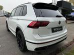 Volkswagen TIGUAN 2.0 TSI 4Motion 190 PK R Line DSG Camera N, Automaat, 15 km/l, Gebruikt, 1984 cc