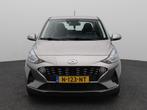 Hyundai i10 1.0 Comfort | Airco | Cruise Control | Apple Car, Voorwielaandrijving, 12 maanden, Stof, Gebruikt