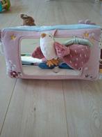 Little Dutch activiteitendriehoek, Ophalen, Gebruikt, Overige typen, Met geluid