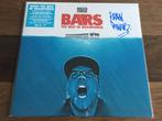 Vinyl LP Brainpower Bars Best Of BLUE SIGNED RSD 2021 NIEUW, Ophalen of Verzenden, Nieuw in verpakking, 12 inch, Rap of Hip Hop