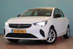 Opel Corsa 1.2 Elegance 101PK | APPCONNECT | AIRCO | CRUISE, Te koop, Geïmporteerd, Benzine, 101 pk