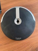 Goos-e Tablet houder en hals, Computers en Software, Presenters, Ophalen, Zo goed als nieuw