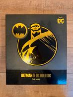 Batman The Dark Knight Returns The Game Deluxe Edition, Tickets en Kaartjes, Evenementen en Festivals, Eén persoon