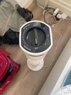 Tower Ventilator, Witgoed en Apparatuur, Ophalen, Zo goed als nieuw
