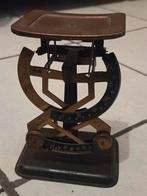 Diverse Koperen Accessoires, Antiek en Kunst, Ophalen