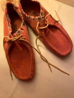 Originele Hoppers uit jaren 80 nieuw mt 38, Kleding | Dames, Ophalen of Verzenden, Nieuw