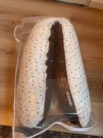 Voedingskussen Snoozzz, Ophalen of Verzenden, Zo goed als nieuw