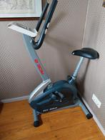 Home trainer Fit bike ride 2, Sport en Fitness, Ophalen, Zo goed als nieuw, Metaal, Benen