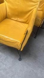 stoelen Montis, Huis en Inrichting, Stoelen, Ophalen, Overige materialen, Gebruikt, Overige kleuren