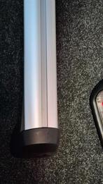 Originele dakdragers BMW X7 (G07) met dakrailing, BMW AG, Petuelring 130, 80809 München, Deutschland, Gebruikt, Ophalen of Verzenden