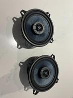 Gladen RC 130, Auto diversen, Autospeakers, Nieuw, Ophalen of Verzenden